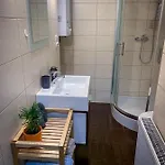 Apartment Za Ratuszem *