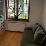 Za Ratuszem *