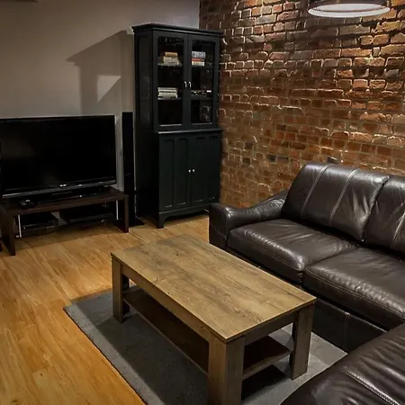 Za Ratuszem * Tarnowskie Góry