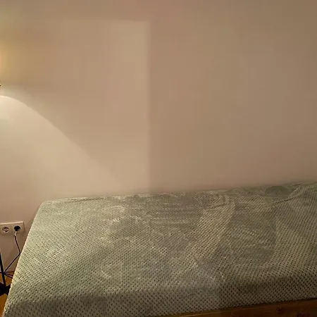 Za Ratuszem Apartment Tarnowskie Gory