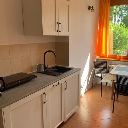 Za Ratuszem Tarnowskie Góry