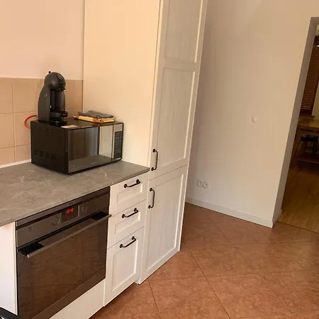 Za Ratuszem * Tarnowskie Góry