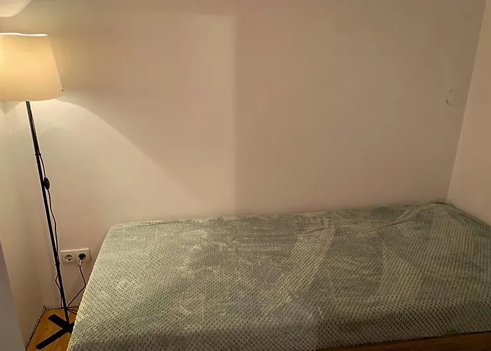 Za Ratuszem 公寓 Tarnowskie Góry