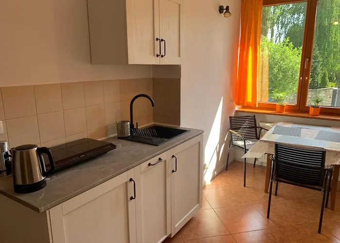 Za Ratuszem Tarnowskie Góry