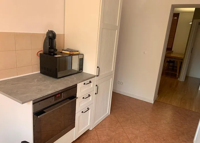 Za Ratuszem * Tarnowskie Góry